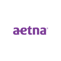 Aetna