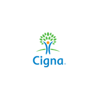 Cigna