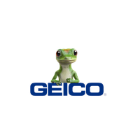 GEICO