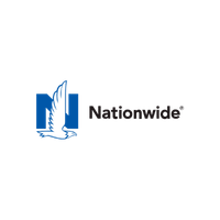 Nationwide
