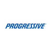 Progressive