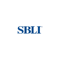 SBLI