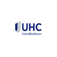 UnitedHealthcare