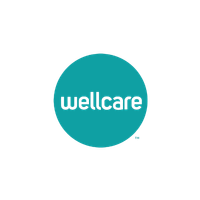 Wellcare