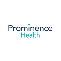 Prominence