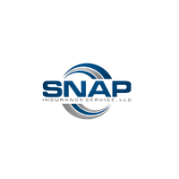 Snap Insurance