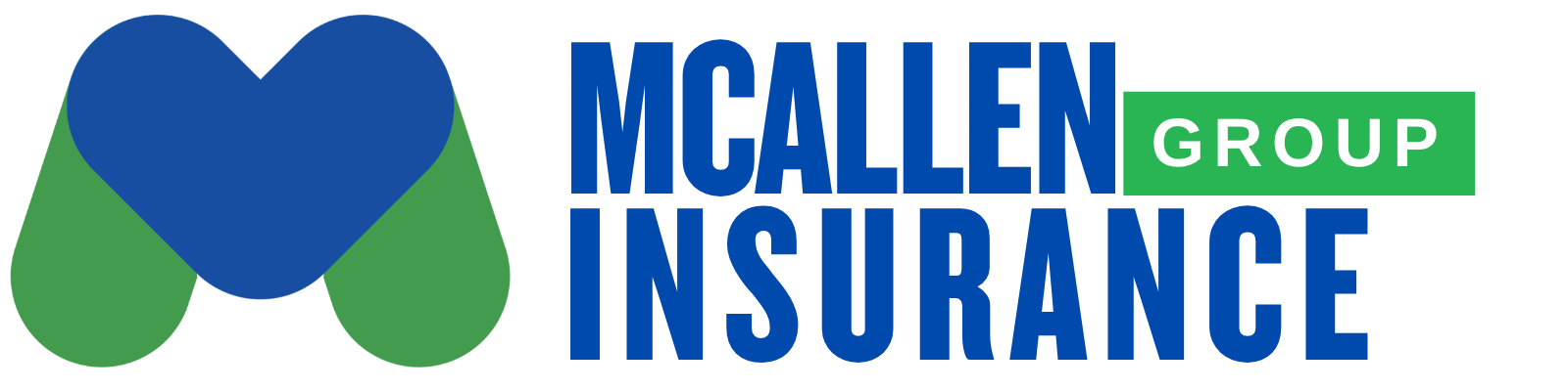 McAllen Insurance Group