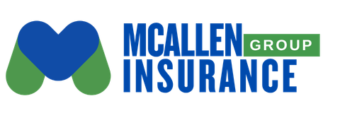 McAllen Insurance Group