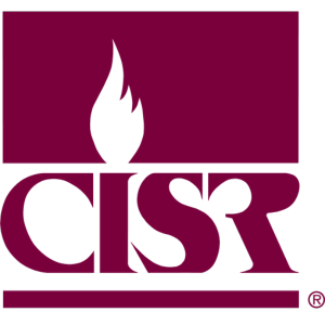 Certified Insurance Service Representative designation